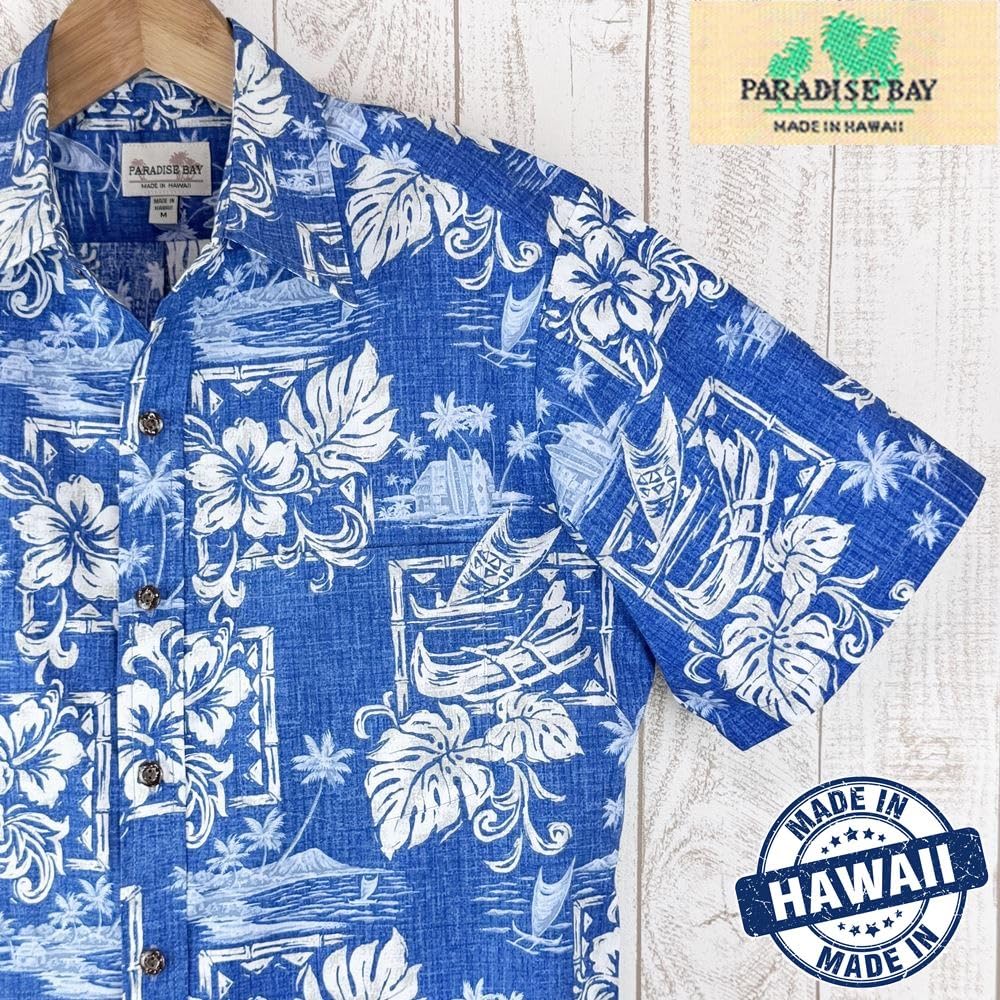 パラダイス　デザイン　Paradise by design Paradise◇design (@paradise.design35) · Miyazaki-shi, Miyazaki
